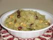 Thin Poha (Beaten/Pressed Rice)Chiwda